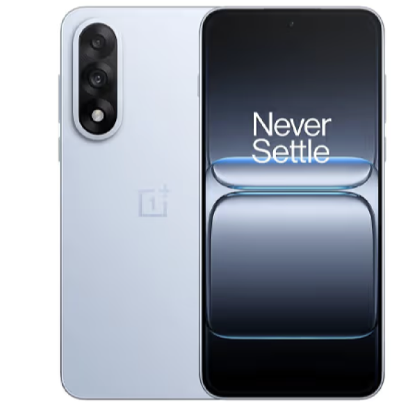 Oneplus Nord 5